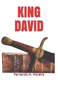 King David