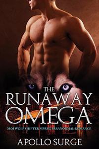 Runaway Omega