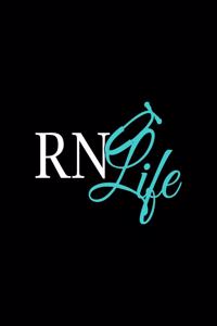 RN Life