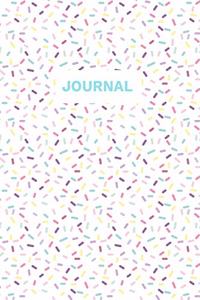 Journal
