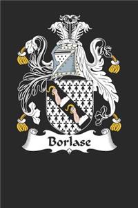 Borlase