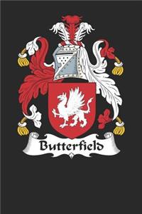 Butterfield