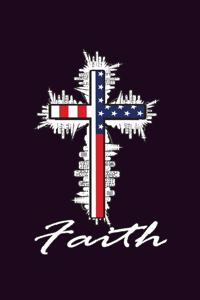 Faith