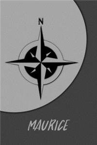 Maurice