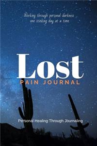 Lost