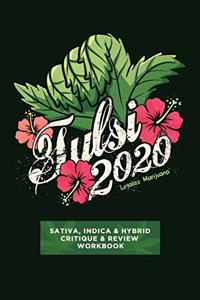 Tulsi 2020