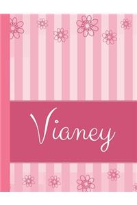 Vianey