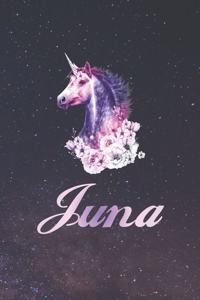 Juna
