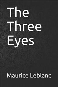 The Three Eyes
