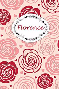 Florence