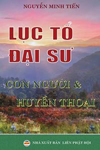 Lục tổ Đại sư