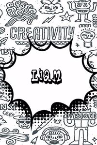 Liam