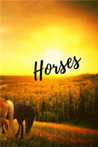 Horses