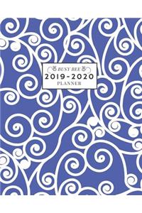 2019-2020