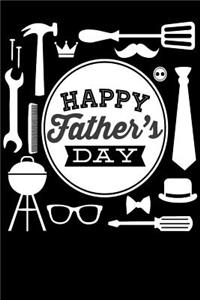 happy father's day