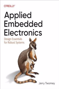 Applied Embedded Electronics