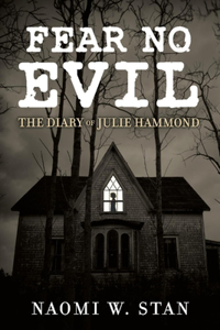Fear No Evil
