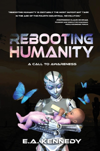 Rebooting Humanity