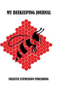 My Beekeeping Journal