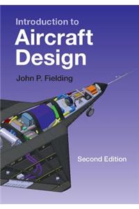 Introduction to Aircraft Design