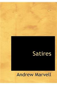 Satires