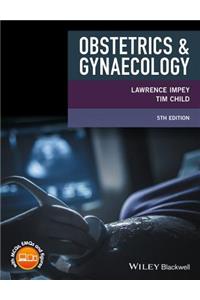 Obstetrics and Gynaecology