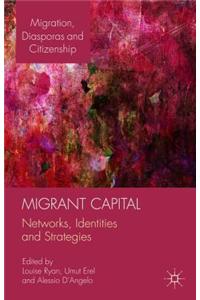 Migrant Capital