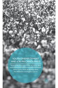 Youth Unemployment and Job Precariousness