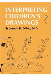 Interpreting Children's Drawings