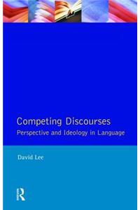 Competing Discourses