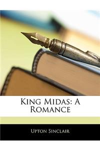 King Midas