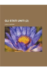 Gli Stati Uniti (2)