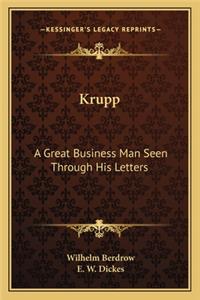 Krupp