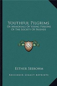 Youthful Pilgrims