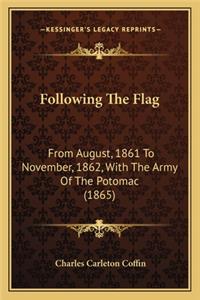 Following the Flag