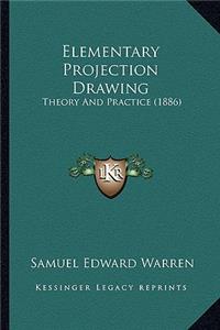 Elementary Projection Drawing