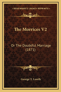 The Morrices V2