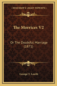 The Morrices V2
