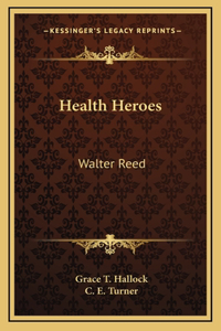 Health Heroes