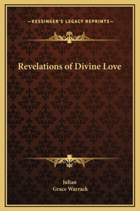 Revelations of Divine Love