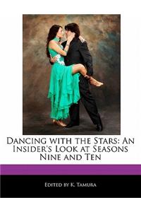 Dancing with the Stars