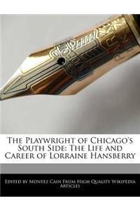 The Playwright of Chicago's South Side