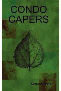 Condo Capers