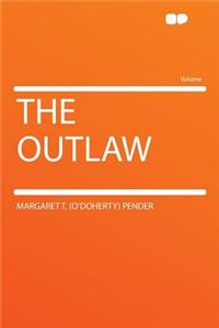 The Outlaw
