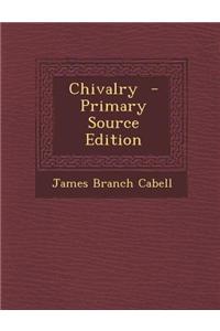 Chivalry