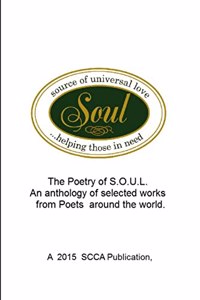 Poetry of S.O.U.L.