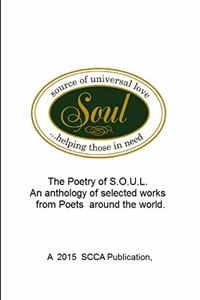 The Poetry of S.O.U.L.