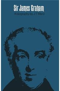 Sir James Graham