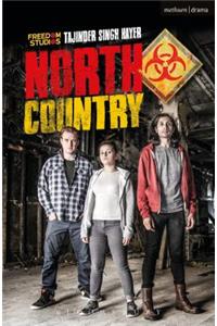 North Country