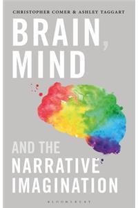 Brain, Mind, and the Narrative Imagination